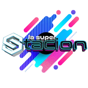 La Super Stacion