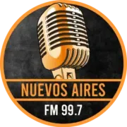 Nuevos Aires FM 99.7