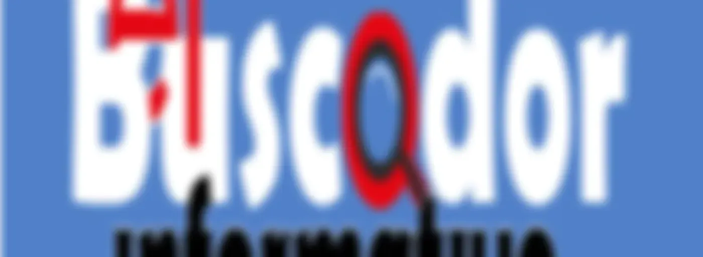 El Buscador Informativo.Com