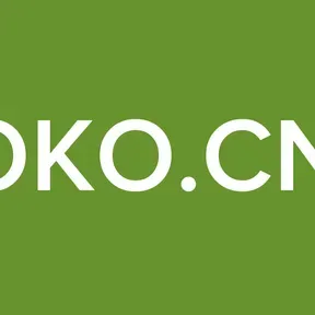 LOKO.CNA