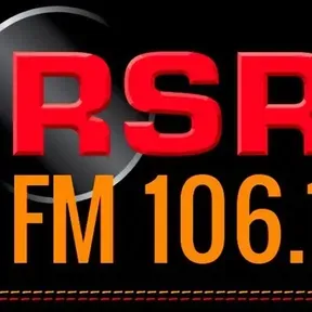 RADIO SAN RAMON