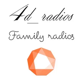 4D_Radios