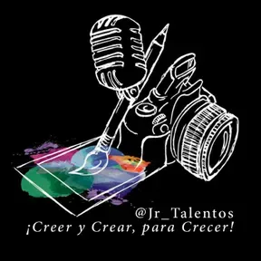 JRTALENTOSRADIO