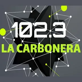 La Carbonera
