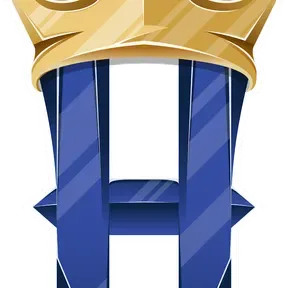 Rádio HylexFM