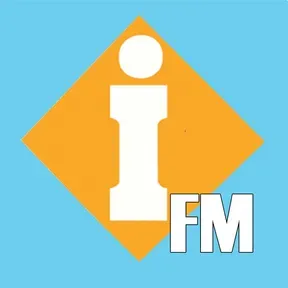 iLEAD Radio