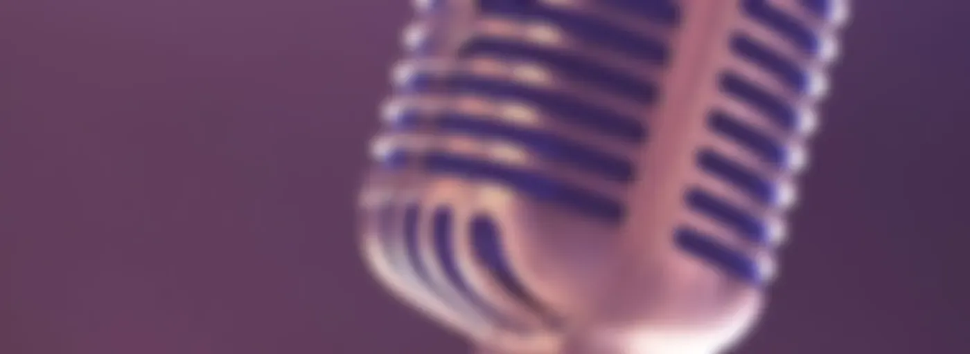 Lamb McErlane's Legal Podcast