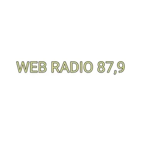 RADIO 87.9