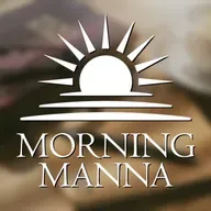 Morning Manna - Dec 4, 2025 - Proverbs 17:17-19 - Friends, Family, and the Folly of Quarreling