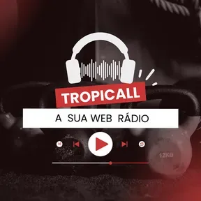 TROPICAL BAHIA FM