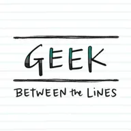 The Ballad of Songbirds and Snakes Movie - Radaptation or Badaptation?