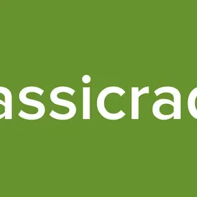 Classicradio