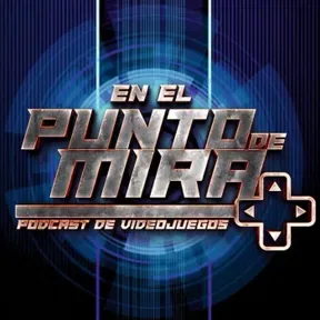 EN EL PUNTO DE MIRA (Videojuegos)