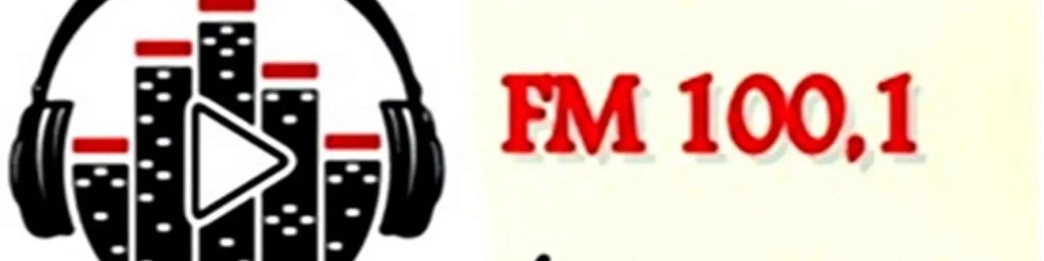 RADIO WEB JOAIMA