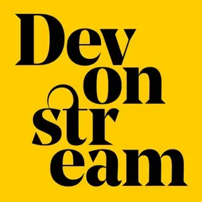 Devonstream