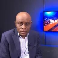 bertin sept 09 24 revolution rec_20240909-175210.mp3