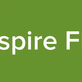 Aspire FM