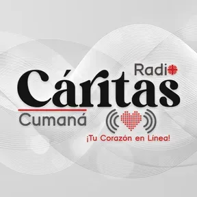 Cáritas Cumaná Tu Corazón en Linea