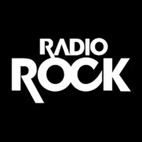Porto Rock Brasil