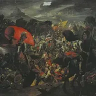 Ocurre la "Noche triste" (1520)