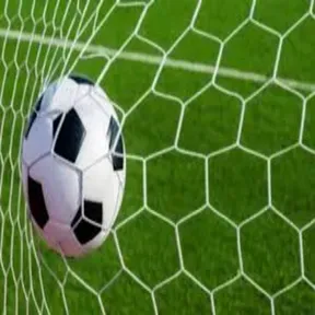 futebol web radio