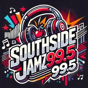 SOUTHSIDE JAMZ 99.5