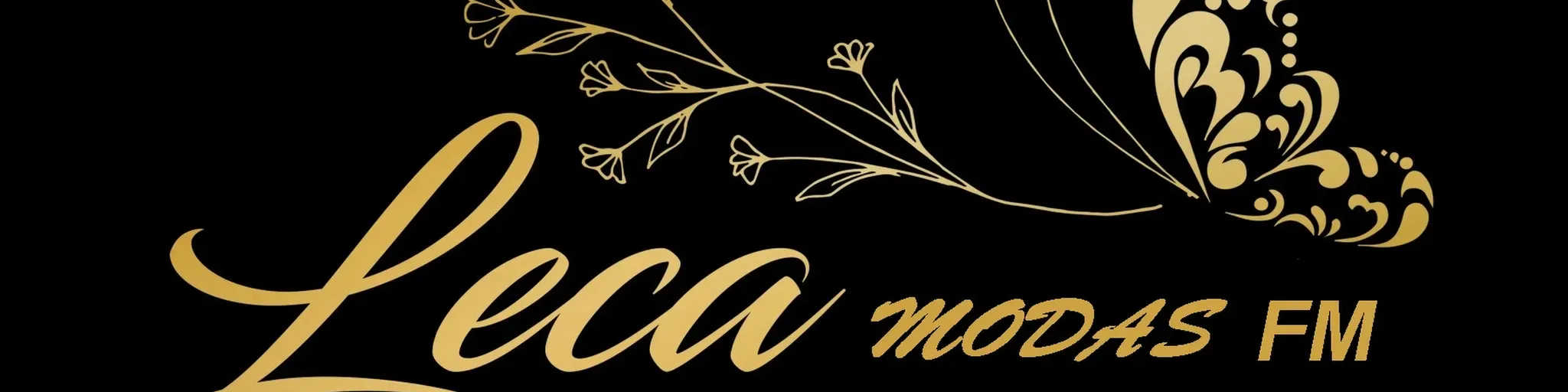 leca modas FM