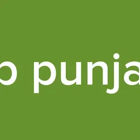 non stop punjabi radio