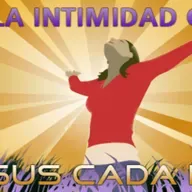 Lunes 28 de septiembre 2009