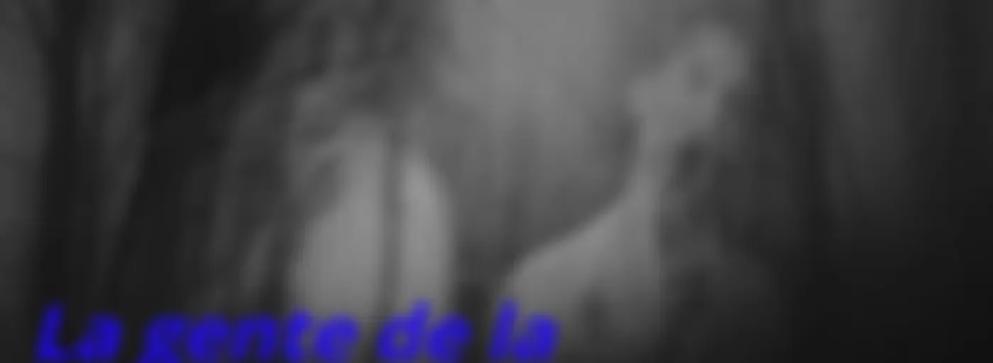 La gente de la niebla y otros relatos macabros