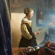 Пруст-проект #8: "Пленница" Марселя Пруста (В поисках утраченного времени, Том 5)