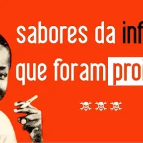 Jovem Go FM