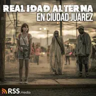¡NO ERA EL PASO TEXAS! Viaje a una REALIDAD ALTERNA en Ciudad Juárez que aterrorizó a una familia