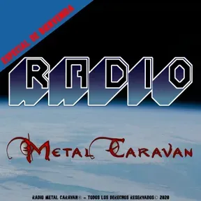 Programa de Bienvenida