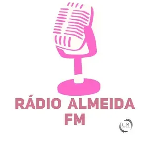 RADIO RAP 62
