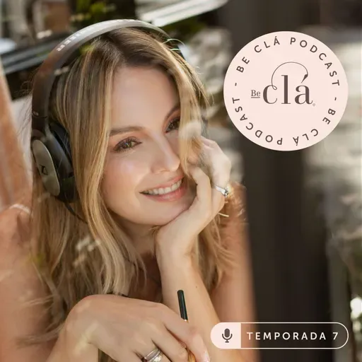 Upcycling: transformar a través de la moda