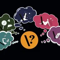 Weekendquizzen: Mikronationer, menstruation og møller