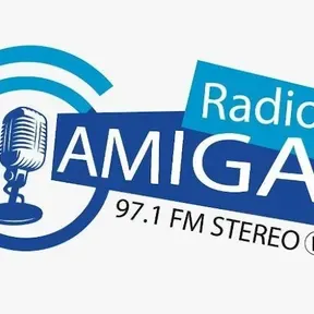 miradio