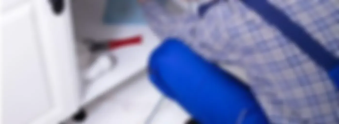 Plumbing Services in La Mesa, CA