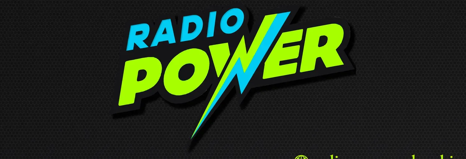 Radio Power