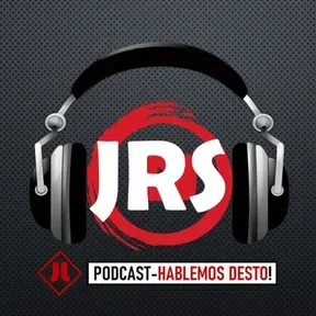 Jamao RadioShow