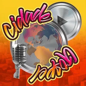 Cidade Gospel