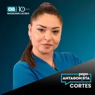 Juristas preparam nova ofensiva contra Maduro no TPI