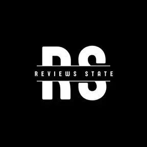 Reviews State