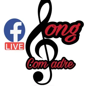Song Compadre Radio