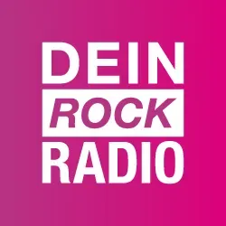 Radio Lippe Welle Hamm - Rock Live
