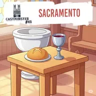 #45 - Sacramento