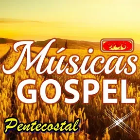 PENTECOSTAL