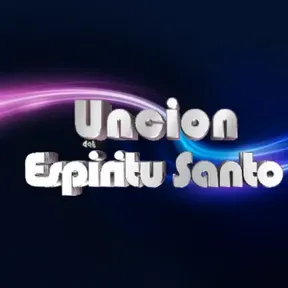 Radio Uncion del Espiritu Santo