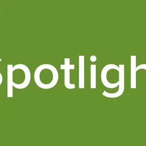 Spotlight